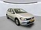 preview Volkswagen Polo #3