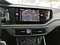 preview Volkswagen Polo #2