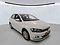 preview Volkswagen Polo #3