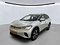 preview Volkswagen ID.4 #0