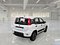 preview Fiat Panda #1