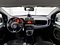 preview Fiat Panda #2