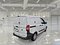 preview Ford Transit #1