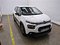 preview Citroen C3 #0