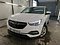 preview Opel Grandland X #0