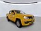 preview Volkswagen Amarok #2