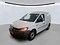 preview Volkswagen Caddy #0