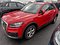 preview Audi Q2 #1