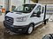 preview Ford Transit #0