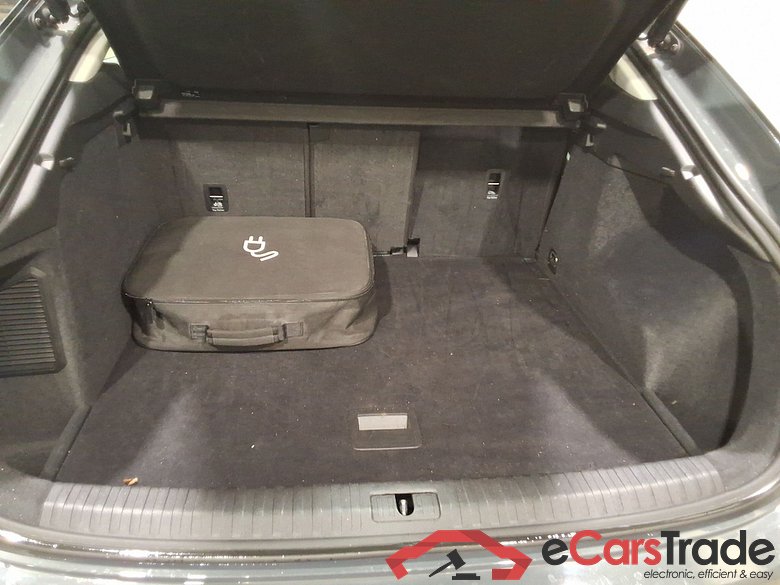 AUDI Q3 Sportback 1.4 45 TFSI E S TRONIC #3