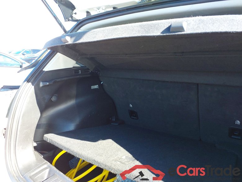 JEEP Compass 1.3 PHEV 190hp E6D AT EAWD Limited #6