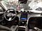 preview Mercedes C 300 #5