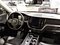 preview Volvo XC60 #5