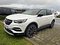preview Opel Grandland X #2