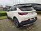 preview Opel Grandland X #4