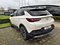 preview Opel Grandland X #5