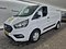 preview Ford Transit Custom #0
