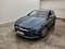 preview Mercedes CLA Shooting Brake #0