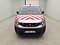 preview Peugeot Partner #0