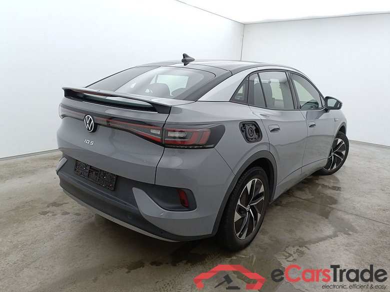 VOLKSWAGEN ID.5 77 kWh Pro 5d #2