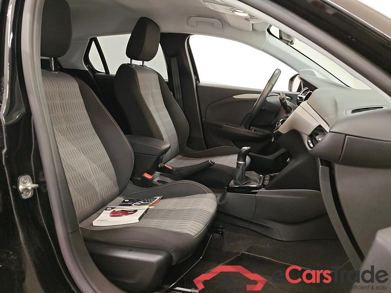 Opel Corsa 1.2 EDITION 55KW 5d #3