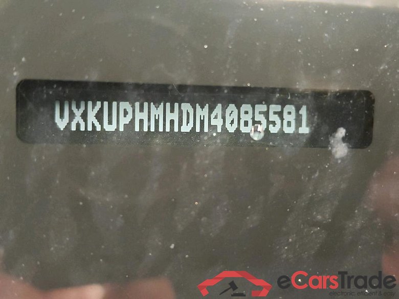 Opel Corsa 1.2 EDITION 55KW 5d #6