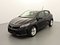 preview Renault Clio #0