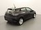 preview Renault Clio #1