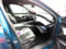 preview Peugeot 3008 #2