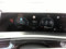 preview Peugeot 3008 #4