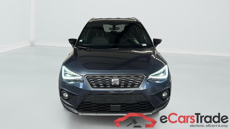Seat Arona 1.0 ECOTSI 95 CH START/STOP BVM5 XCELLENCE #2