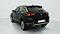 preview Volkswagen T-Roc #4