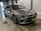 preview Mercedes CLA 200 Shooting Brake #4