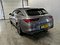 preview Mercedes CLA 200 Shooting Brake #5