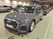 preview Audi Q3 #0