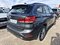 preview BMW X1 #1