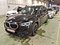 preview BMW X1 #0