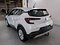 preview Renault Captur #2