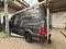 preview Volkswagen Crafter #0