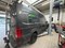 preview Volkswagen Crafter #1