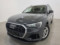 preview Audi Q3 #1