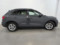 preview Audi Q3 #5