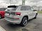 preview Skoda Kodiaq #3