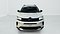 preview Citroen C5 Aircross #1
