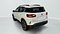 preview Citroen C5 Aircross #4