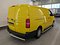 preview Opel Vivaro #1
