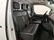 preview Opel Vivaro #2