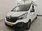 preview Renault Trafic #0