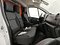 preview Renault Trafic #2