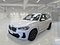 preview BMW X3 #0